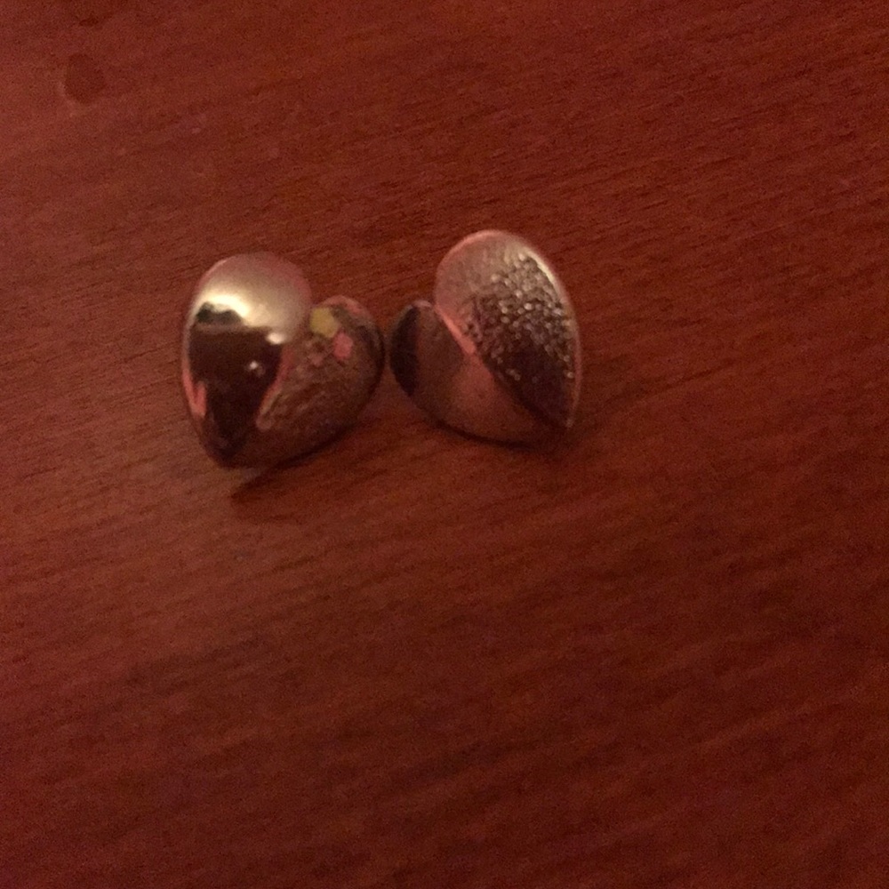 Earrings - Picture 3 of 3